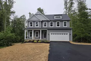 310 Fairview Dr, Mineral, VA 23117 - Photo 1