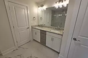 310 Fairview Dr, Mineral, VA 23117 - Photo 17