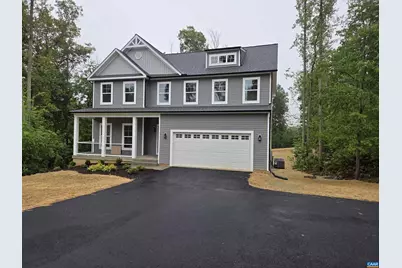 310 Fairview Dr, Mineral, VA 23117 - Photo 3