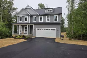 310 Fairview Dr, Mineral, VA 23117 - Photo 3