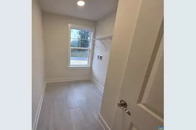 310 Fairview Dr, Mineral, VA 23117 - Photo 27