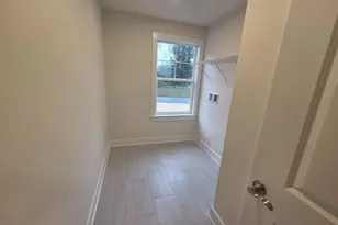 310 Fairview Dr, Mineral, VA 23117 - Photo 27