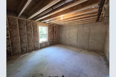 310 Fairview Dr, Mineral, VA 23117 - Photo 17