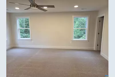 310 Fairview Dr, Mineral, VA 23117 - Photo 29