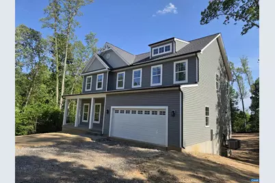 310 Fairview Dr, Mineral, VA 23117 - Photo 19