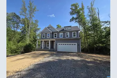 310 Fairview Dr, Mineral, VA 23117 - Photo 1