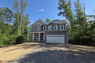 310 Fairview Dr, Mineral, VA 23117 - Photo 1