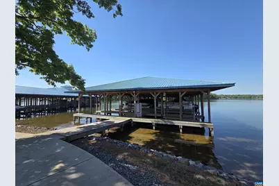 310 Fairview Dr, Mineral, VA 23117 - Photo 21