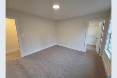 310 Fairview Dr, Mineral, VA 23117 - Photo 25