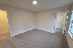 310 Fairview Dr, Mineral, VA 23117 - Photo 25
