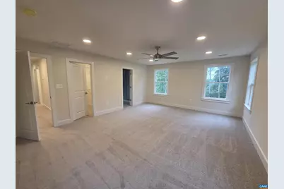 310 Fairview Dr, Mineral, VA 23117 - Photo 15