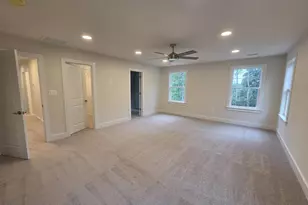 310 Fairview Dr, Mineral, VA 23117 - Photo 15