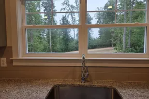 310 Fairview Dr, Mineral, VA 23117 - Photo 11