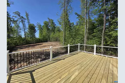 310 Fairview Dr, Mineral, VA 23117 - Photo 3