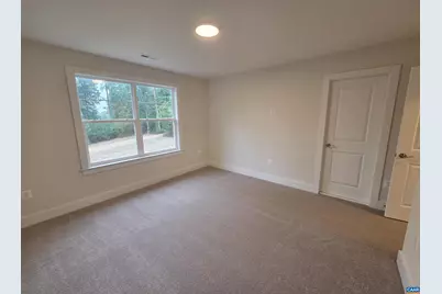 310 Fairview Dr, Mineral, VA 23117 - Photo 23