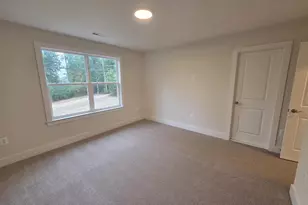 310 Fairview Dr, Mineral, VA 23117 - Photo 23