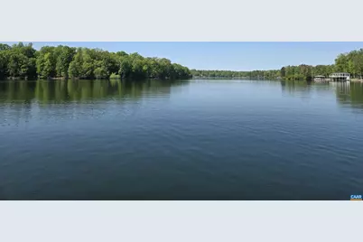 310 Fairview Dr, Mineral, VA 23117 - Photo 23
