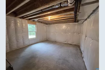 310 Fairview Dr, Mineral, VA 23117 - Photo 33