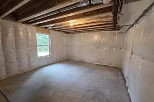 310 Fairview Dr, Mineral, VA 23117 - Photo 33