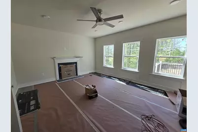 310 Fairview Dr, Mineral, VA 23117 - Photo 5