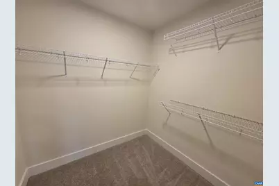 310 Fairview Dr, Mineral, VA 23117 - Photo 21