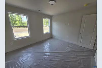310 Fairview Dr, Mineral, VA 23117 - Photo 13