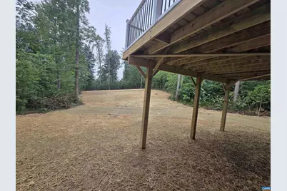 310 Fairview Dr, Mineral, VA 23117 - Photo 35