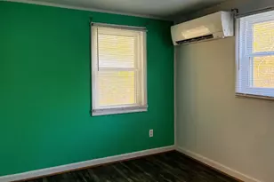 3735 Dogwood Dr, Palmyra, VA 22963 - Photo 11