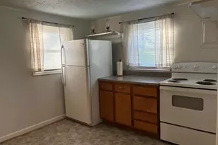 3735 Dogwood Dr, Palmyra, VA 22963 - Photo 7