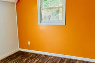 3735 Dogwood Dr, Palmyra, VA 22963 - Photo 9