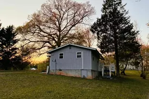 3735 Dogwood Dr, Palmyra, VA 22963 - Photo 17