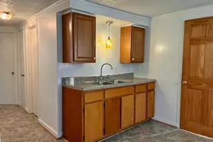 3735 Dogwood Dr, Palmyra, VA 22963 - Photo 5