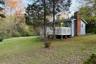 3735 Dogwood Dr, Palmyra, VA 22963 - Photo 15