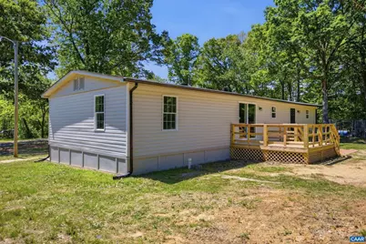 144 Alex Dr, Louisa, VA 23093 - Photo 31