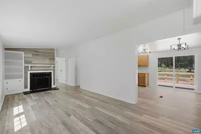 144 Alex Dr, Louisa, VA 23093 - Photo 9