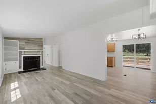 144 Alex Dr, Louisa, VA 23093 - Photo 9