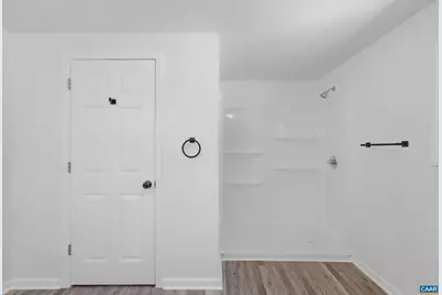 144 Alex Dr, Louisa, VA 23093 - Photo 19