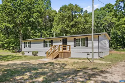 144 Alex Dr, Louisa, VA 23093 - Photo 1