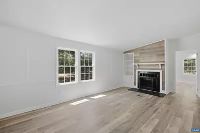 144 Alex Dr, Louisa, VA 23093 - Photo 5