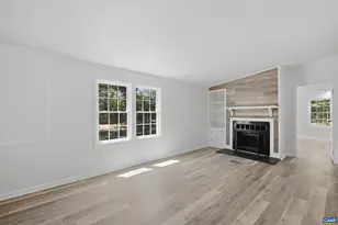 144 Alex Dr, Louisa, VA 23093 - Photo 5