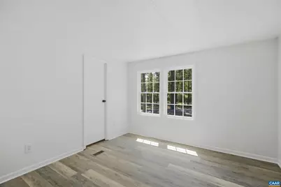 144 Alex Dr, Louisa, VA 23093 - Photo 21