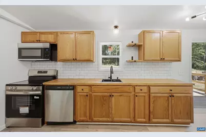 144 Alex Dr, Louisa, VA 23093 - Photo 13