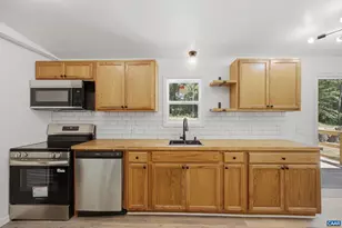 144 Alex Dr, Louisa, VA 23093 - Photo 13