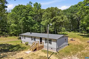 144 Alex Dr, Louisa, VA 23093 - Photo 33
