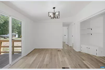 144 Alex Dr, Louisa, VA 23093 - Photo 11