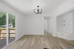 144 Alex Dr, Louisa, VA 23093 - Photo 11