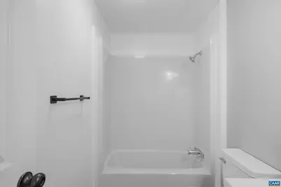 144 Alex Dr, Louisa, VA 23093 - Photo 25