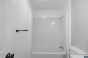 144 Alex Dr, Louisa, VA 23093 - Photo 25