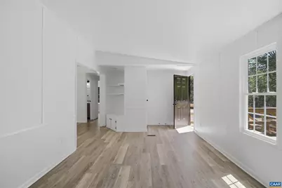 144 Alex Dr, Louisa, VA 23093 - Photo 3
