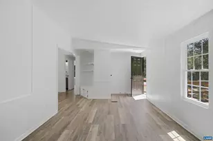 144 Alex Dr, Louisa, VA 23093 - Photo 3